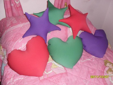 Almohada Antiestress_17